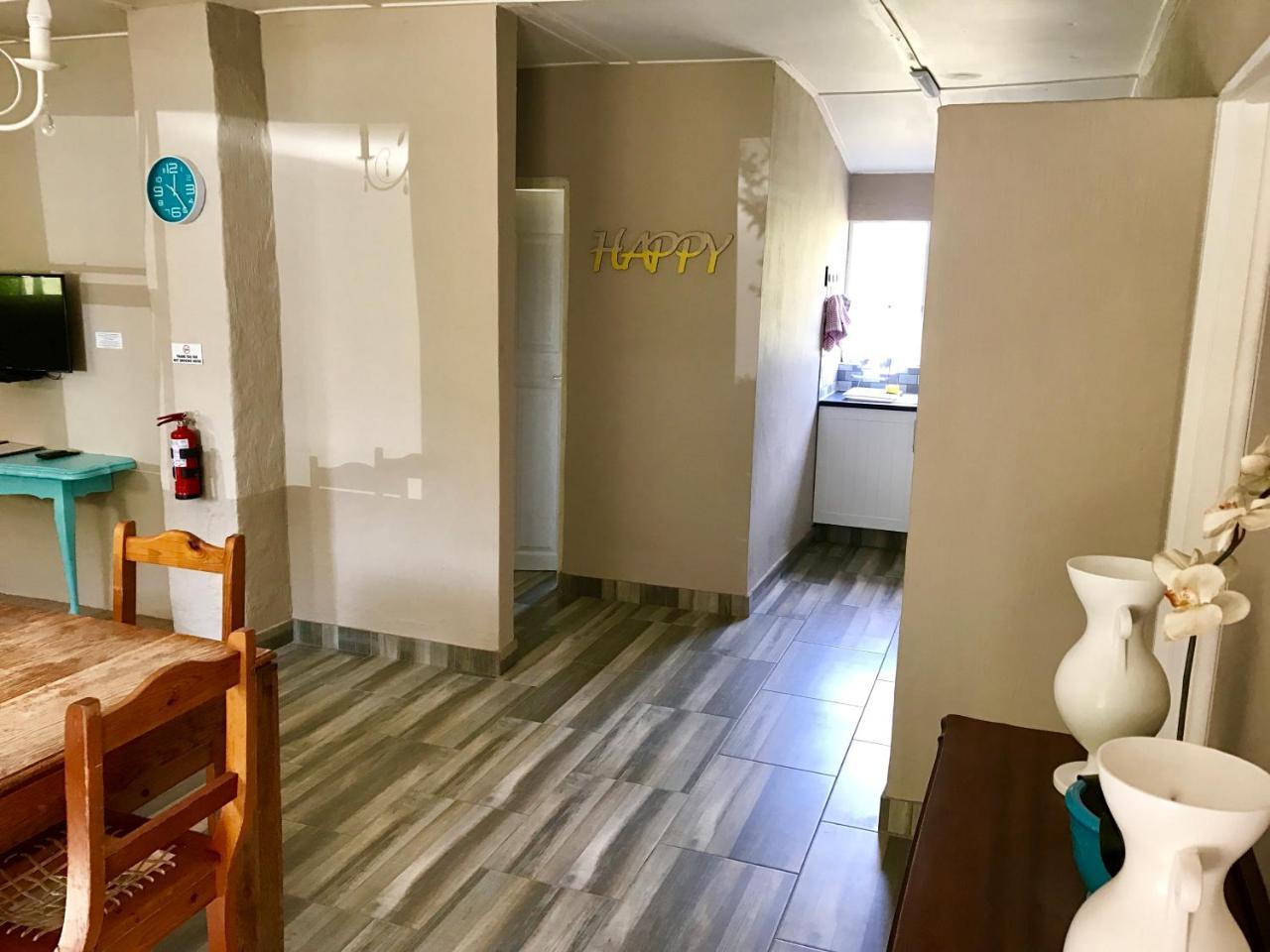 Meadow Lane Country Cottages アンダーバーグ エクステリア 写真